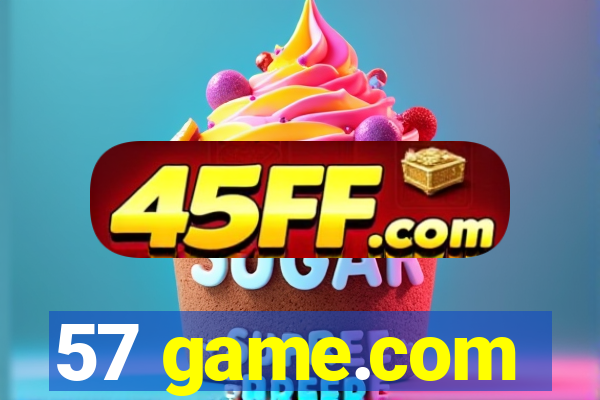 57 game.com